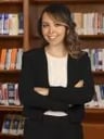 Elif Mungan