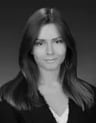 Melis Paula Güçlüer