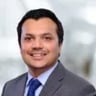 Anuj Kaila
