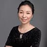 Catherine Miao