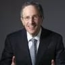 Michael Dell