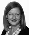 Jodie Wauchope