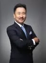 Michael Liu