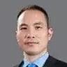 Min Zhu