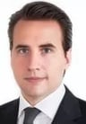 Christian Tenkhoff
