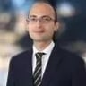 Antoine Demicoli