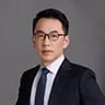 Jiangang (Roy) Sun