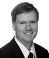 Steve Healy