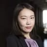 Davia Wang