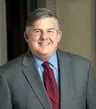 Charles Blanchard