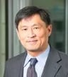 Ronald Lee