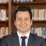 Firat Coskun