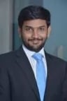 Sameer Bindra
