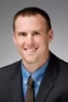 Jason Emery CPA, MSA