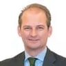Simon Weppner