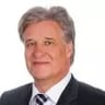 Thomas Wisniewski