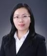 Hongyan Wang