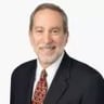 Jonathan Wolfert