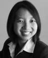 Yin Wei Lee