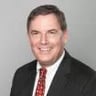 Ed Birk