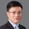 Ronghua (Andy) Liao