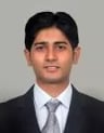 Srikanth Mantravadi