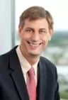 Joseph Lang Jr.