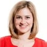 Emma Hine