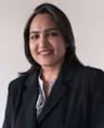 Shalinee Dreepaul Halkhoree