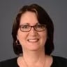 Rebecca Marks