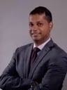 Ammar Oozeer