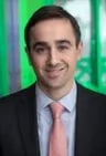 Andrew Mildenhall