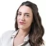 María Victoria Funes