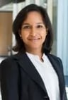 Natasha Ahmed