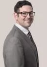 Andrew Woodhouse