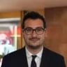 Maxime Suergiu