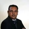 Javed Niamut