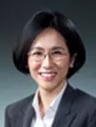 Sunghee Chae