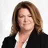 Pascale Dionne