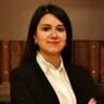 Duygu Ozmen