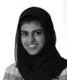 Umaima Al-Wahaibi