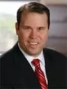 Leon F. DeJulius Jr.