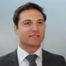 Eric Centi