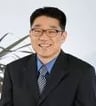 David Park