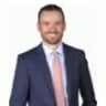 Greg McIlwain
