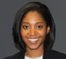 Tiffany Brown