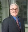 David Freeman, Jr.