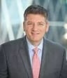 Michael Mancusi
