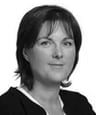 Carine Lecoq