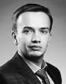 Maxim Dogonkin